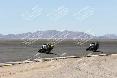 media/Apr-20-2025-CVMA (Sun) [[39090e8767]]/Race 12- Formula 40 MW and LW/